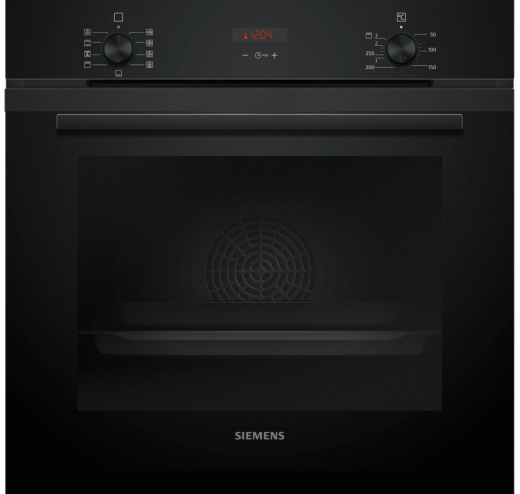 Духова шафа Siemens HB234AEB3 - 1
