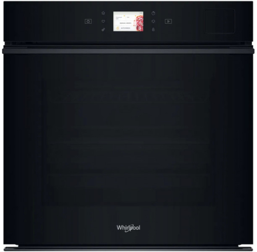 Духовка електрична Whirlpool WOI9A8PT1SBA - 1