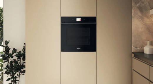 Духовка електрична Whirlpool WOI9A8PT1SBA - 7