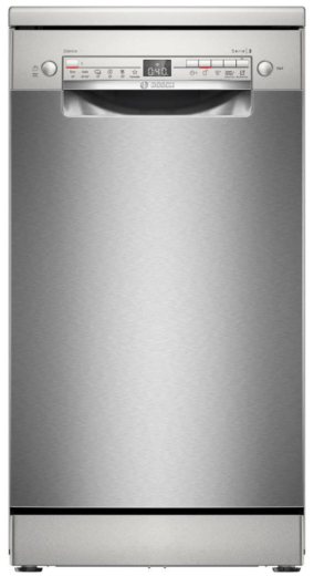 Посудомоечная машина Bosch SPS2HKI58E - 1