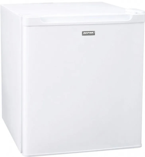 Холодильник із морозильною камерою MPM MPM-46-CJ-01 - 1