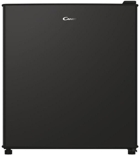 Холодильна камера Candy CHASD4351EBC - 1