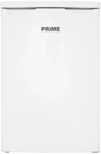 Холодильник із морозильною камерою Prime Technics RS 804 ET - 1