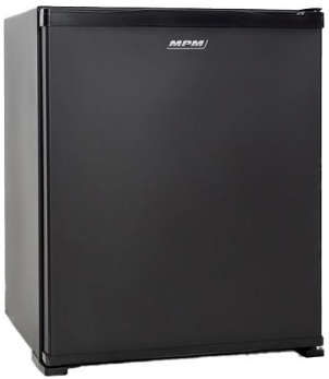 Холодильна камера MPM MPM-30-MBS-06 - 1