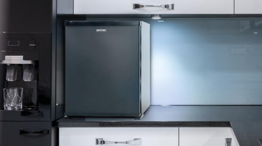 Холодильна камера MPM MPM-30-MBS-06 - 5