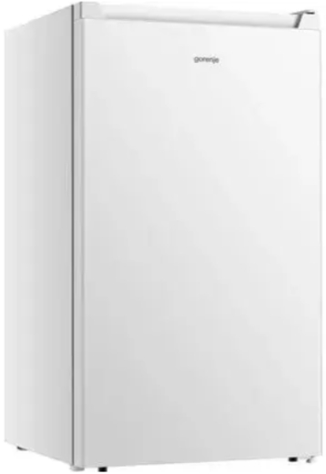 Холодильник Gorenje RB39EPW4 - 2