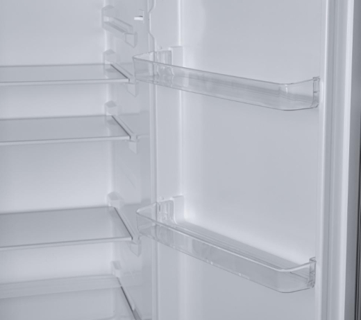 Холодильник із морозильною камерою Grifon DFN-180X - 9