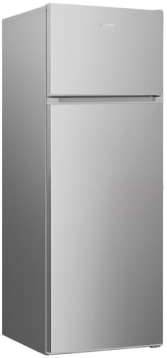 Холодильник з морозильною камерою Indesit I55T1612SUA - 2