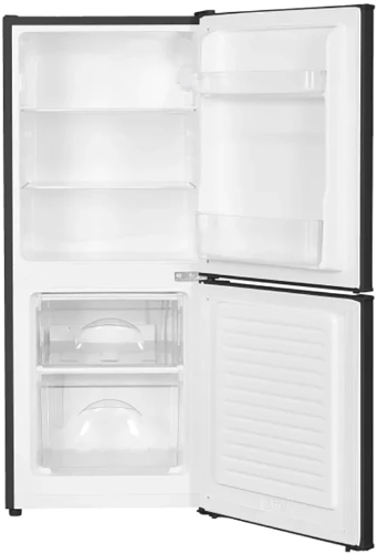 Холодильник с морозильной камерой MPM MPM-108-KB-44 - 2