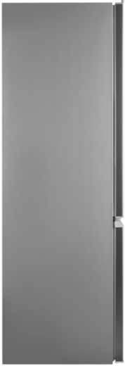 Холодильник с морозильной камерой Grifon NFN-180X - 3