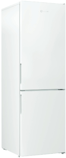 Холодильник із морозильною камерою Indesit INKS 1361 W4U - 2