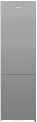 Холодильник із морозильною камерою Indesit INKS 1401 S4U1 - 1