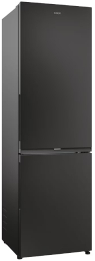 Холодильник із морозильною камерою Candy Fresco 300 CNCQ2T518EB - 3