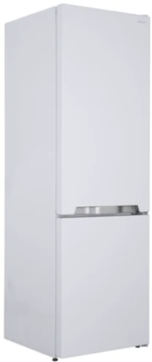 Холодильник Sharp SJ-FBB04DTXWE - 2