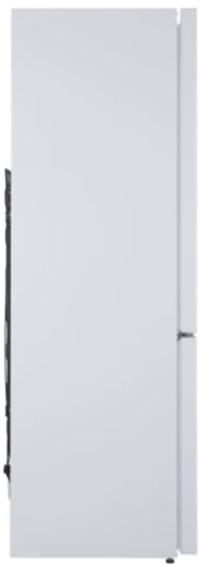Холодильник Sharp SJ-FBB04DTXWE - 3