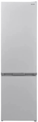 Холодильник Sharp SJ-FBB05DTXWE - 1