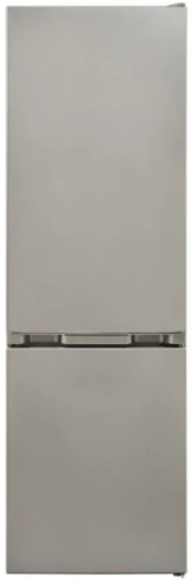 Холодильник Sharp SJ-FBB04DTXSE - 1