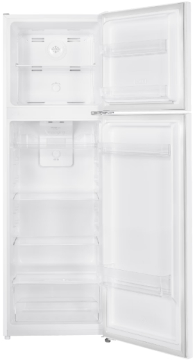 Холодильник с морозильной камерой MPM MPM-216-CF-27 - 2
