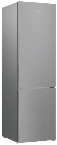 Холодильник з морозильною камерою Indesit INK 25402 S4U - 2