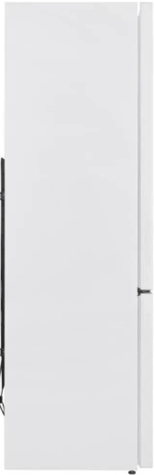 Холодильник із морозильною камерою Sharp SJ-FBB05DTXKE - 3