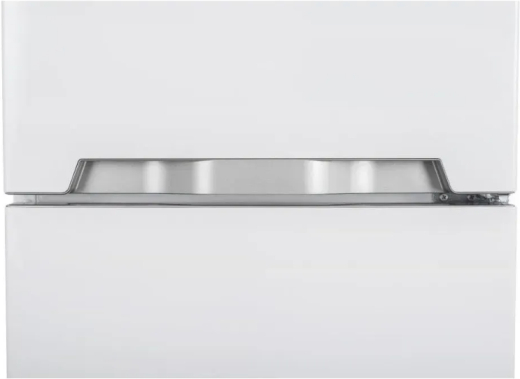 Холодильник із морозильною камерою Sharp SJ-FBB05DTXKE - 7