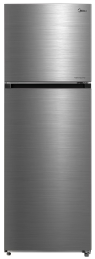 Холодильник с морозильной камерой Midea MDRT489MTE46 - 1