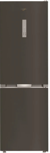 Холодильник с морозильной камерой Whirlpool WHK 26362 XBR4U - 1