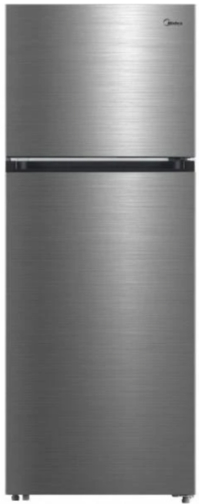 Холодильник с морозильной камерой Midea MDRT645MTF46 - 2
