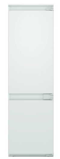Холодильник с морозильной камерой Whirlpool WHC18D011C1 SF - 1
