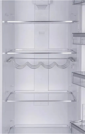 Холодильная камера Vestfrost IR 2795E - 10