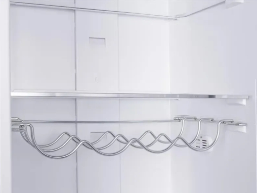 Холодильная камера Vestfrost IR 2795E - 11