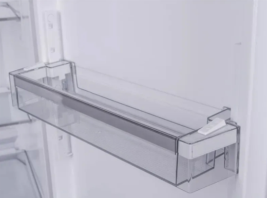 Холодильная камера Vestfrost IR 2795E - 12