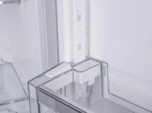 Холодильная камера Vestfrost IR 2795E - 13