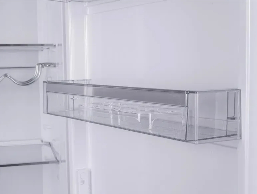 Холодильная камера Vestfrost IR 2795E - 14