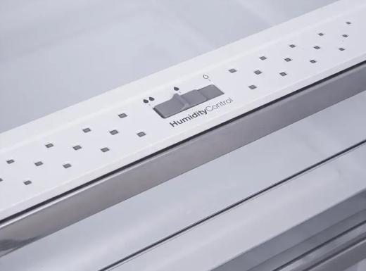 Холодильная камера Vestfrost IR 2795E - 16