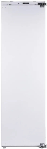 Холодильная камера Vestfrost IR 2795E - 1