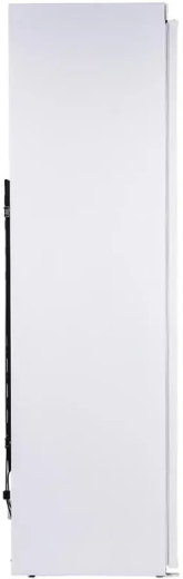 Холодильная камера Vestfrost IR 2795E - 2