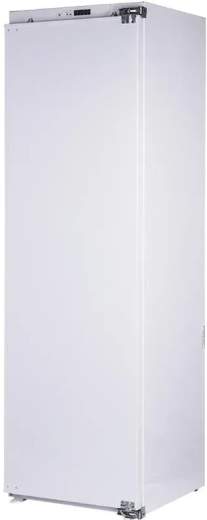 Холодильная камера Vestfrost IR 2795E - 3