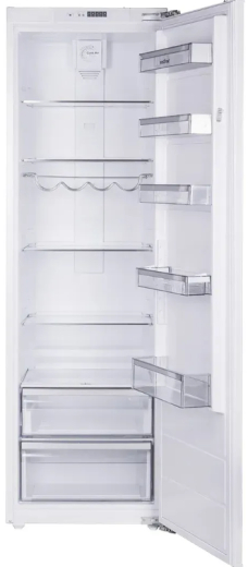 Холодильная камера Vestfrost IR 2795E - 4