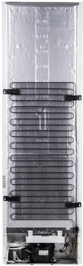 Холодильная камера Vestfrost IR 2795E - 5