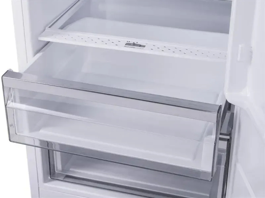 Холодильная камера Vestfrost IR 2795E - 7