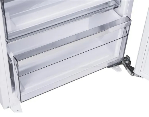 Холодильная камера Vestfrost IR 2795E - 8