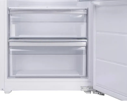 Холодильная камера Vestfrost IR 2795E - 9