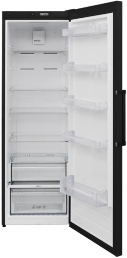 Холодильная камера HEINNER HF-V401NFBKE++ - 2