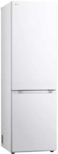 Холодильник с морозильной камерой LG GW-B459FVLW - 3