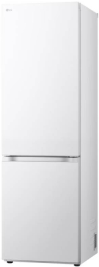 Холодильник с морозильной камерой LG GW-B459FVLW - 4