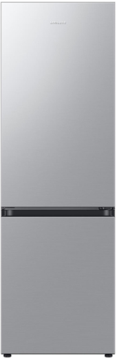 Холодильник с морозильной камерой Samsung RB34C602ESA - 1