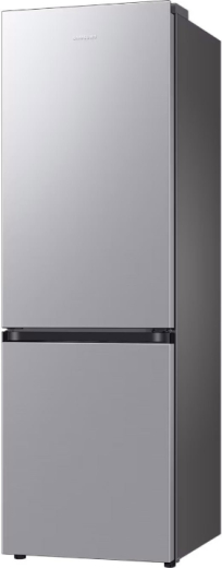 Холодильник с морозильной камерой Samsung RB34C602ESA - 2