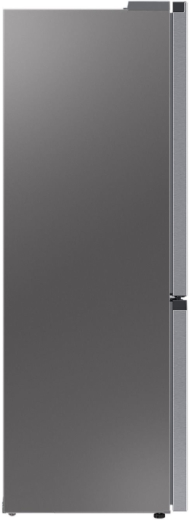 Холодильник с морозильной камерой Samsung RB34C602ESA - 4