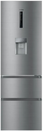 Холодильник HAIER HTR3619FWMN - 1